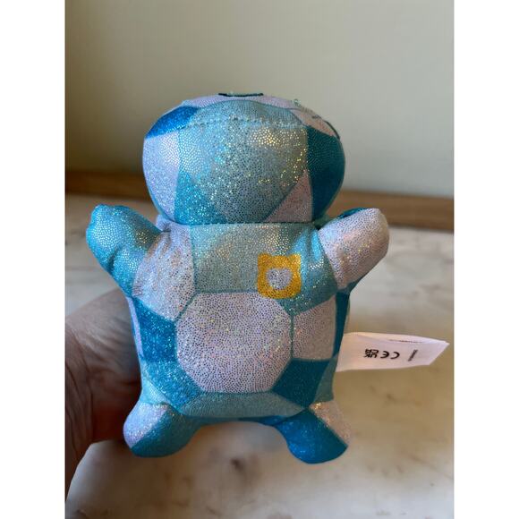 Aphmau MeeMeows Bee Cat and Diamond Mystery Plush Mystery Box, Blind Box - Picture 9 of 15